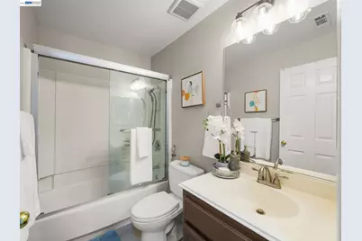 3454 Dayton Cmn, Fremont, CA 94538 - Photo 16
