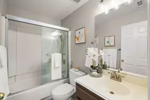 3454 Dayton Common, Fremont, CA 94538 - Photo 16