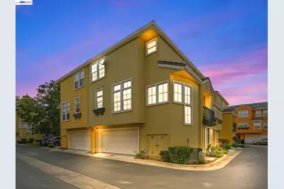 3454 Dayton Cmn, Fremont, CA 94538 - Photo 2