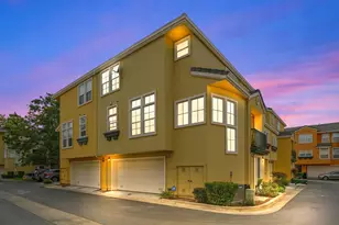 3454 Dayton Common, Fremont, CA 94538 - Photo 2