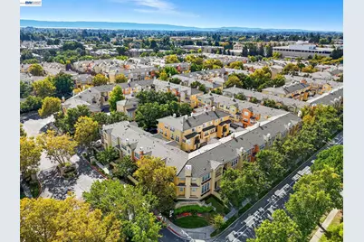 3454 Dayton Cmn, Fremont, CA 94538 - Photo 26