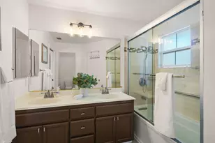 3454 Dayton Common, Fremont, CA 94538 - Photo 12