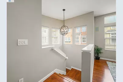 3454 Dayton Cmn, Fremont, CA 94538 - Photo 4