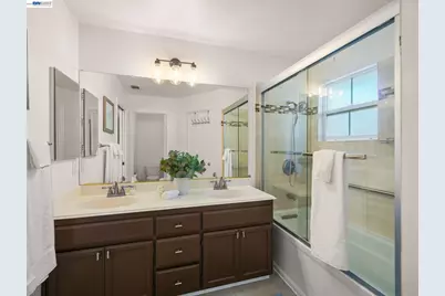 3454 Dayton Cmn, Fremont, CA 94538 - Photo 18