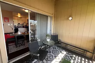 355 Parkview Terrace, Vallejo, CA 94589 - Photo 18