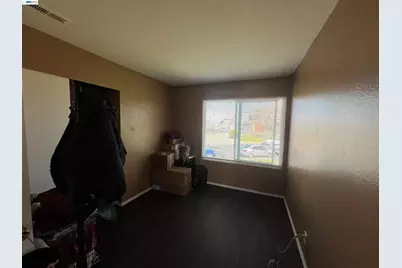 355 Parkview Ter #A-8, Vallejo, CA 94589 - Photo 6