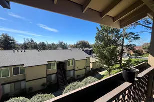 355 Parkview Terrace, Vallejo, CA 94589 - Photo 20