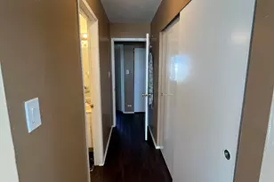 355 Parkview Terrace, Vallejo, CA 94589 - Photo 4