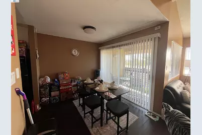 355 Parkview Ter #A-8, Vallejo, CA 94589 - Photo 14