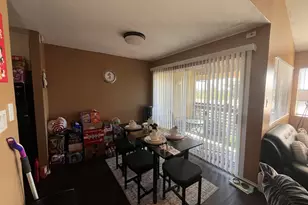 355 Parkview Terrace, Vallejo, CA 94589 - Photo 14