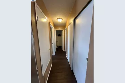355 Parkview Ter #A-8, Vallejo, CA 94589 - Photo 10