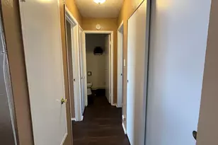 355 Parkview Terrace, Vallejo, CA 94589 - Photo 10