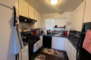 355 Parkview Terrace, Vallejo, CA 94589 - Photo 16