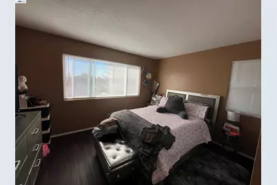 355 Parkview Ter #A-8, Vallejo, CA 94589 - Photo 8