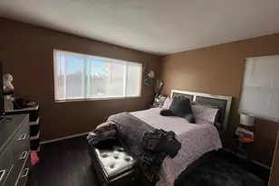 355 Parkview Terrace, Vallejo, CA 94589 - Photo 8