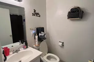 355 Parkview Terrace, Vallejo, CA 94589 - Photo 12