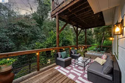 4539 Elinora Avenue, Oakland, CA 94619 - Photo 26