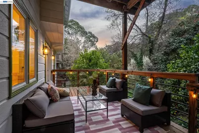 4539 Elinora Avenue, Oakland, CA 94619 - Photo 4