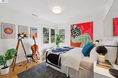 4539 Elinora Avenue, Oakland, CA 94619 - Photo 30