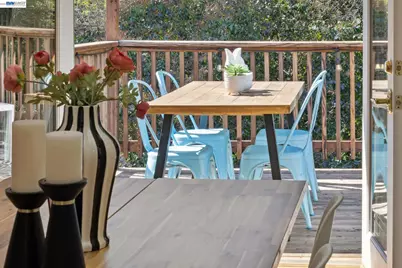 4539 Elinora Avenue, Oakland, CA 94619 - Photo 16