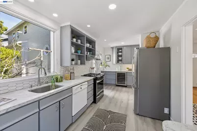 4539 Elinora Avenue, Oakland, CA 94619 - Photo 14