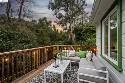 4539 Elinora Avenue, Oakland, CA 94619 - Photo 18