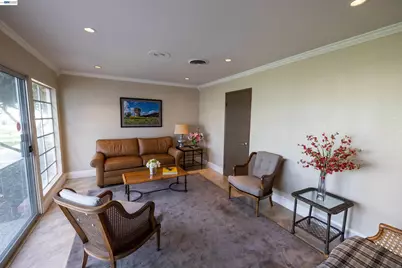 1438 Buckingham Way, Hayward, CA 94544 - Photo 36