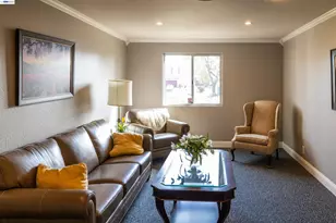 1438 Buckingham Way, Hayward, CA 94544 - Photo 34