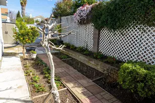 1438 Buckingham Way, Hayward, CA 94544 - Photo 26