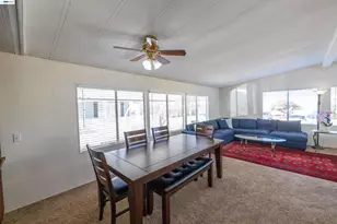 1438 Buckingham Way, Hayward, CA 94544 - Photo 10