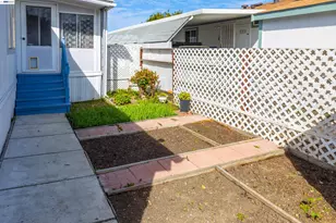 1438 Buckingham Way, Hayward, CA 94544 - Photo 28