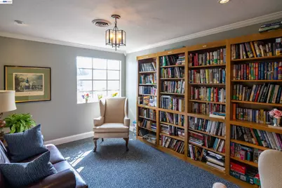 1438 Buckingham Way, Hayward, CA 94544 - Photo 32