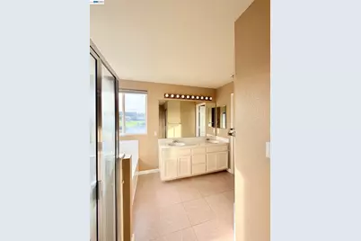 763 Point Pinole Ct, Richmond, CA 94806 - Photo 32