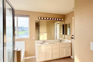 763 Point Pinole Ct, Richmond, CA 94806 - Photo 32