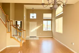 763 Point Pinole Ct, Richmond, CA 94806 - Photo 4