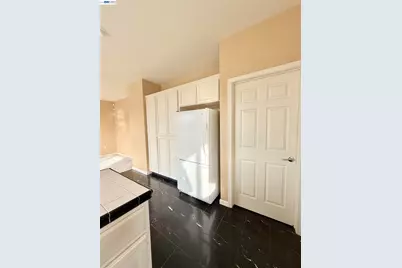 763 Point Pinole Ct, Richmond, CA 94806 - Photo 12