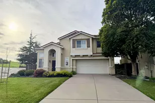 763 Point Pinole Ct, Richmond, CA 94806 - Photo 2