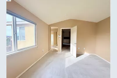 763 Point Pinole Ct, Richmond, CA 94806 - Photo 26