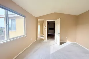 763 Point Pinole Ct, Richmond, CA 94806 - Photo 26