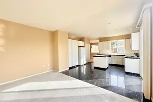 763 Point Pinole Ct, Richmond, CA 94806 - Photo 18