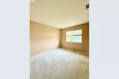 763 Point Pinole Ct, Richmond, CA 94806 - Photo 46