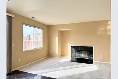 763 Point Pinole Ct, Richmond, CA 94806 - Photo 10