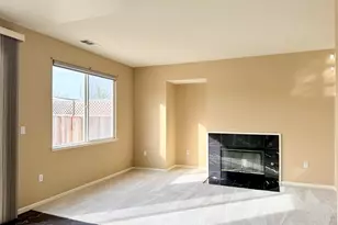 763 Point Pinole Ct, Richmond, CA 94806 - Photo 10