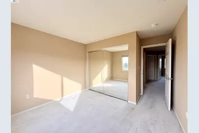 763 Point Pinole Ct, Richmond, CA 94806 - Photo 40