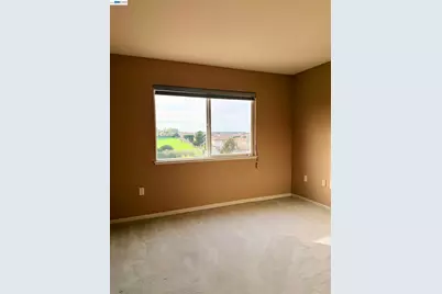 763 Point Pinole Ct, Richmond, CA 94806 - Photo 38