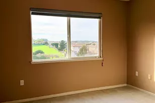 763 Point Pinole Ct, Richmond, CA 94806 - Photo 38