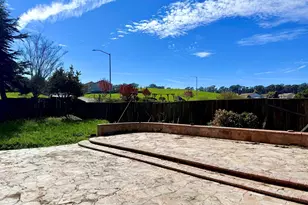 763 Point Pinole Ct, Richmond, CA 94806 - Photo 50