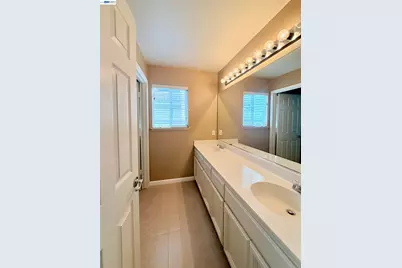 763 Point Pinole Ct, Richmond, CA 94806 - Photo 44