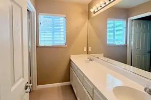 763 Point Pinole Ct, Richmond, CA 94806 - Photo 44