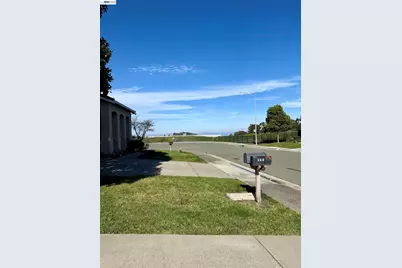 763 Point Pinole Ct, Richmond, CA 94806 - Photo 52